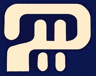 Logo PromHood